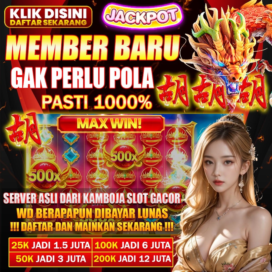 Jepe128: Situs Game Online Yang Wajib Dicoba Seru Simpel Cuan