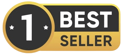 logo Jepe128